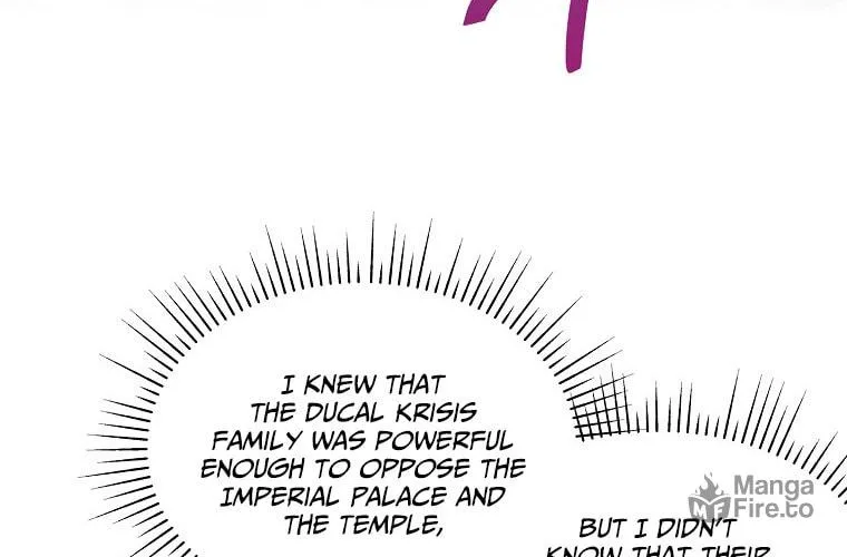 Cassmire: The Loyal Sword Chapter 10 page 70 - 