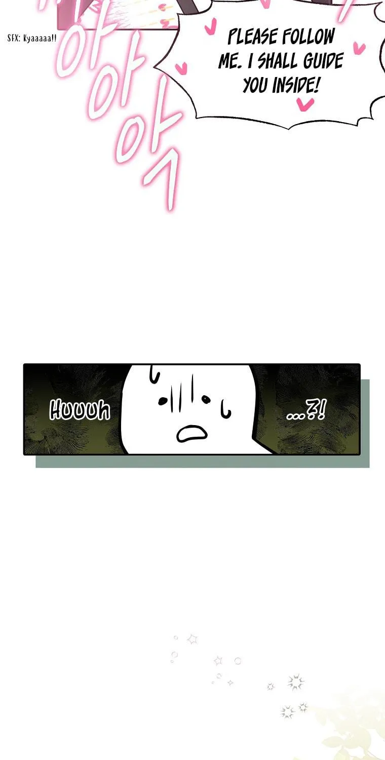 Cassmire: The Loyal Sword Chapter 10 page 75 - 