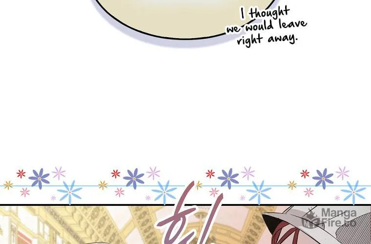 Cassmire: The Loyal Sword Chapter 10 page 81 - 
