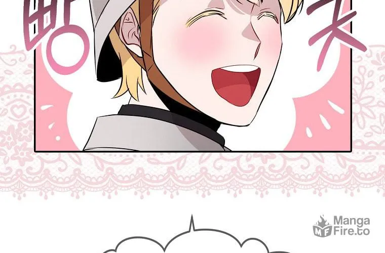 Cassmire: The Loyal Sword Chapter 10 page 83 - 