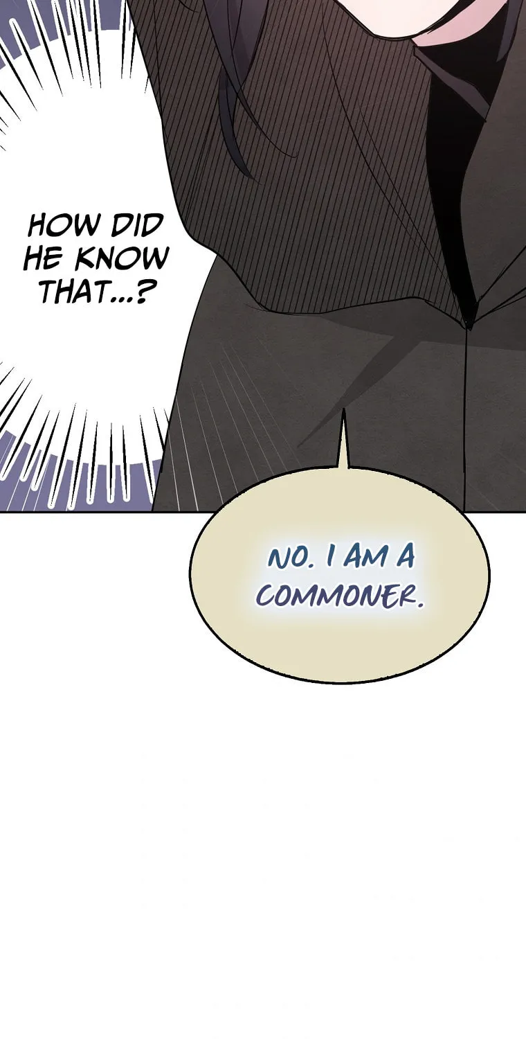 Cassmire: The Loyal Sword Chapter 10 page 96 - 