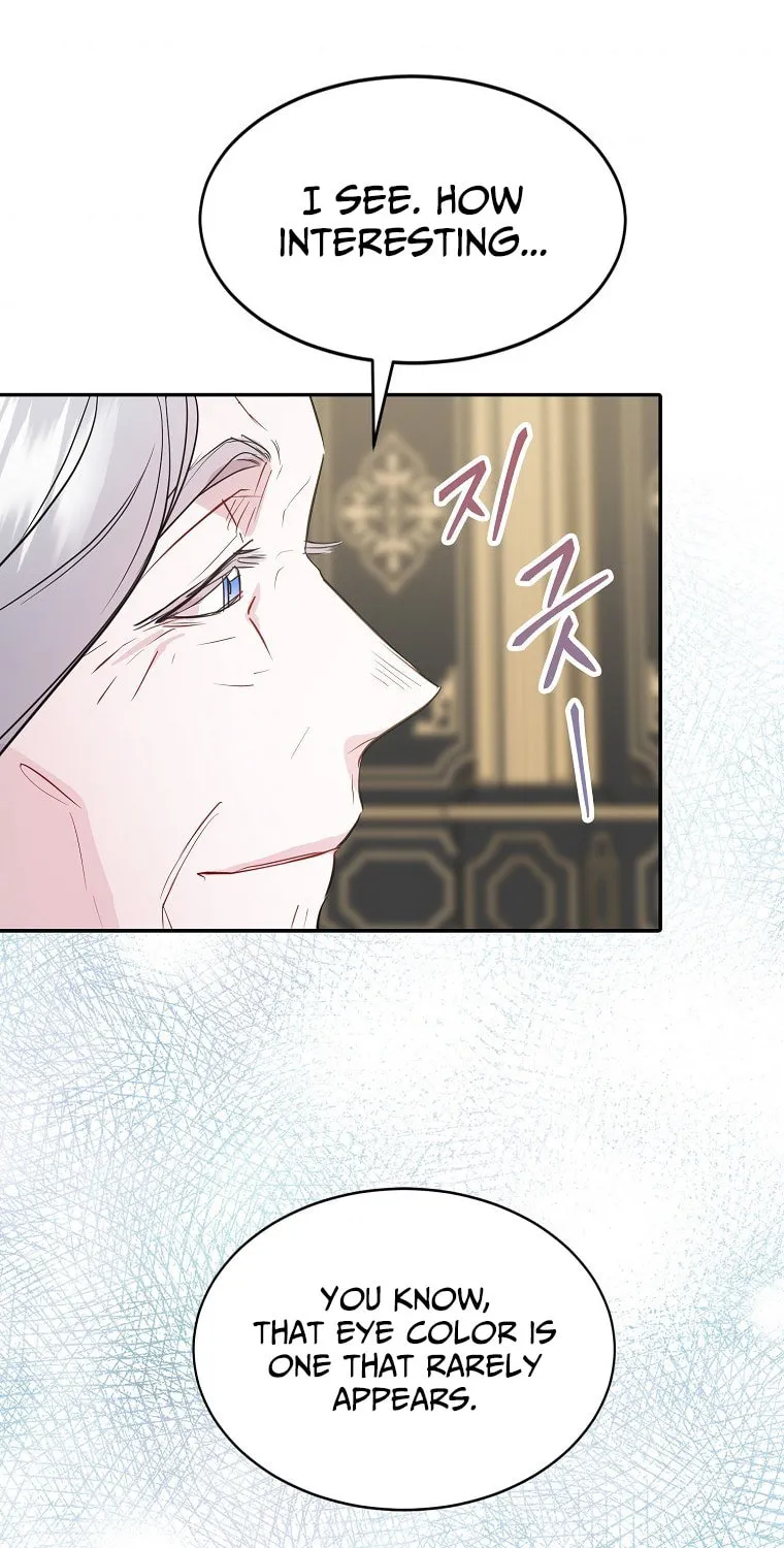 Cassmire: The Loyal Sword Chapter 10 page 97 - 