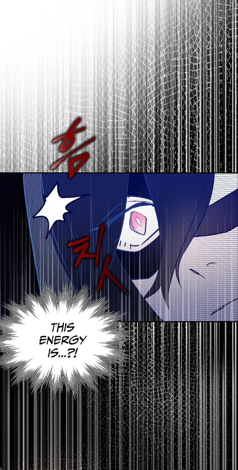 Cassmire: The Loyal Sword Chapter 10 page 99 - 