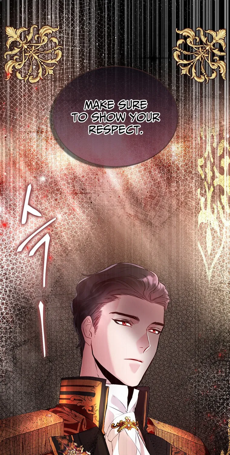 Cassmire: The Loyal Sword Chapter 10 page 100 - 
