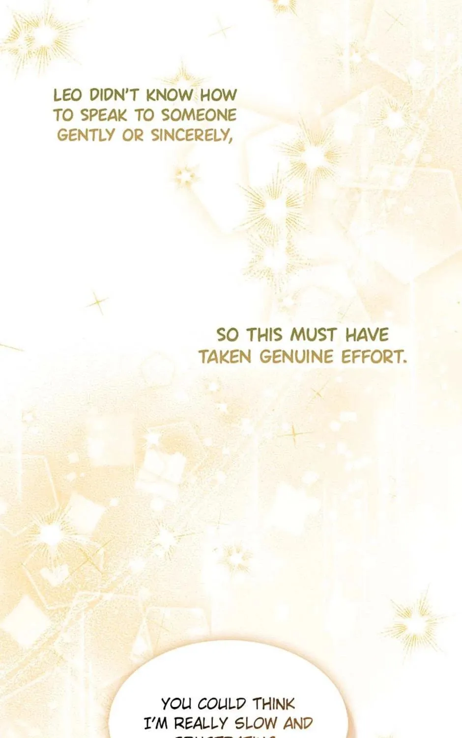 Cassmire: The Loyal Sword Chapter 100 page 101 - 