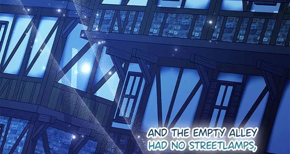 Cassmire: The Loyal Sword Chapter 100 page 104 - 