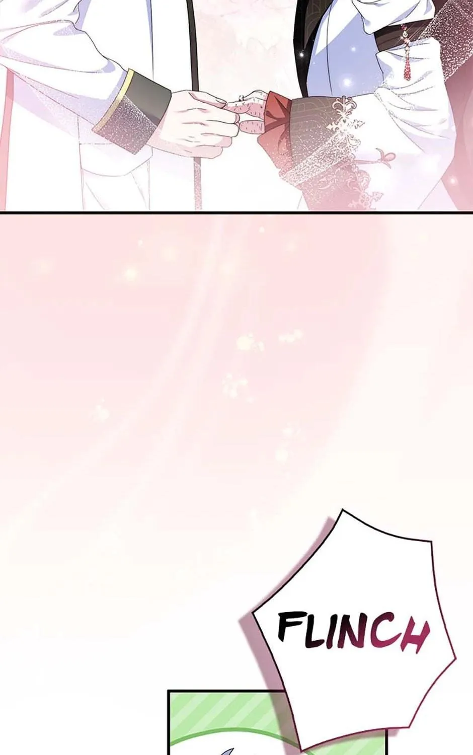 Cassmire: The Loyal Sword Chapter 100 page 109 - 