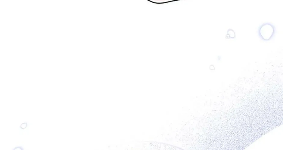 Cassmire: The Loyal Sword Chapter 100 page 112 - 