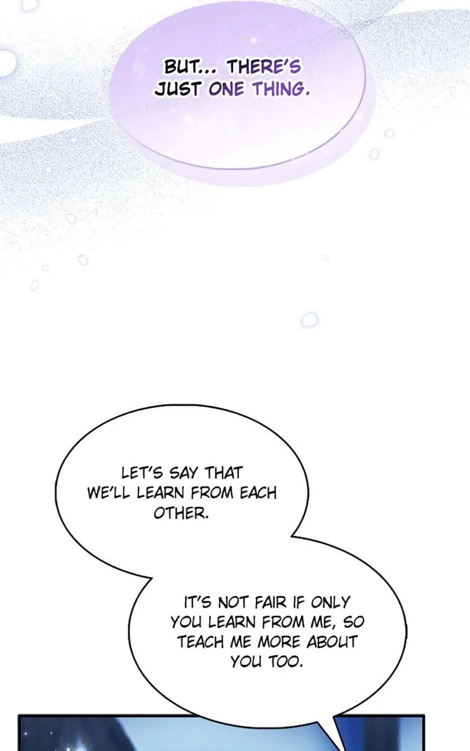 Cassmire: The Loyal Sword Chapter 100 page 113 - 