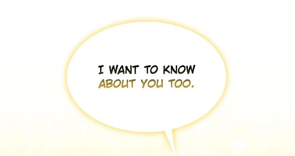 Cassmire: The Loyal Sword Chapter 100 page 116 - 