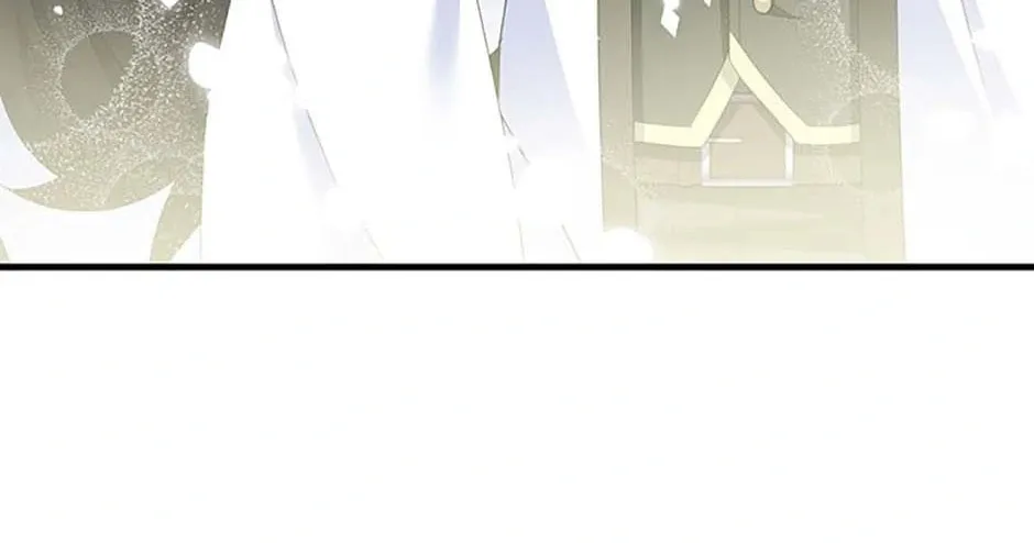 Cassmire: The Loyal Sword Chapter 100 page 118 - 