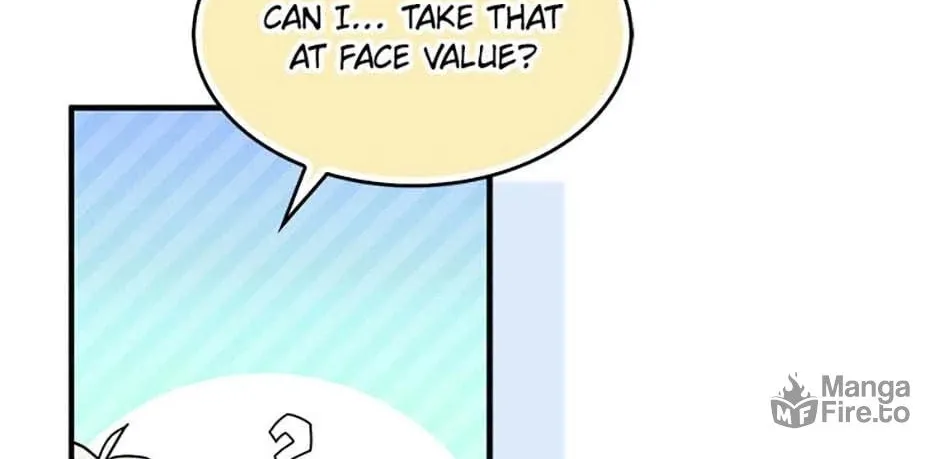 Cassmire: The Loyal Sword Chapter 100 page 120 - 