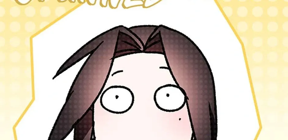 Cassmire: The Loyal Sword Chapter 100 page 122 - 