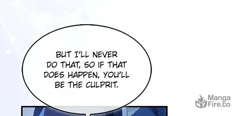 Cassmire: The Loyal Sword Chapter 100 page 126 - 