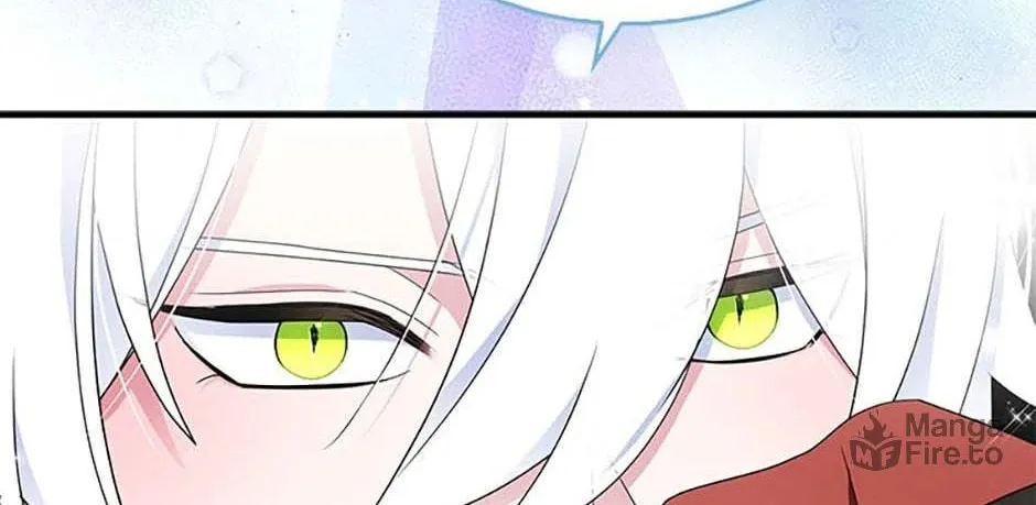 Cassmire: The Loyal Sword Chapter 100 page 132 - 
