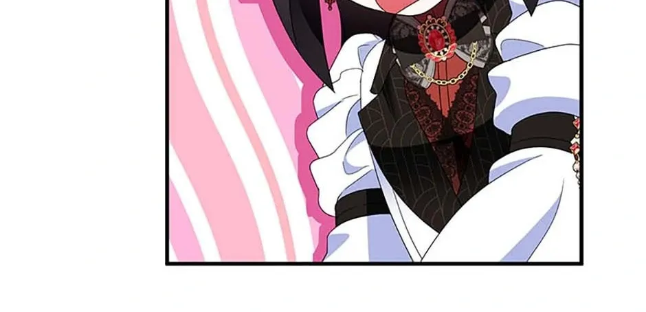 Cassmire: The Loyal Sword Chapter 100 page 134 - 