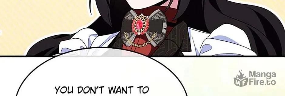 Cassmire: The Loyal Sword Chapter 100 page 140 - 