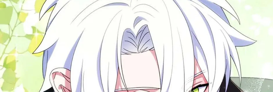Cassmire: The Loyal Sword Chapter 100 page 142 - 