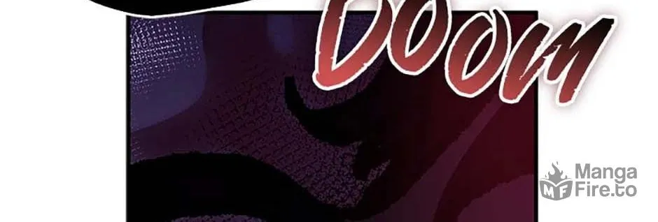Cassmire: The Loyal Sword Chapter 100 page 144 - 