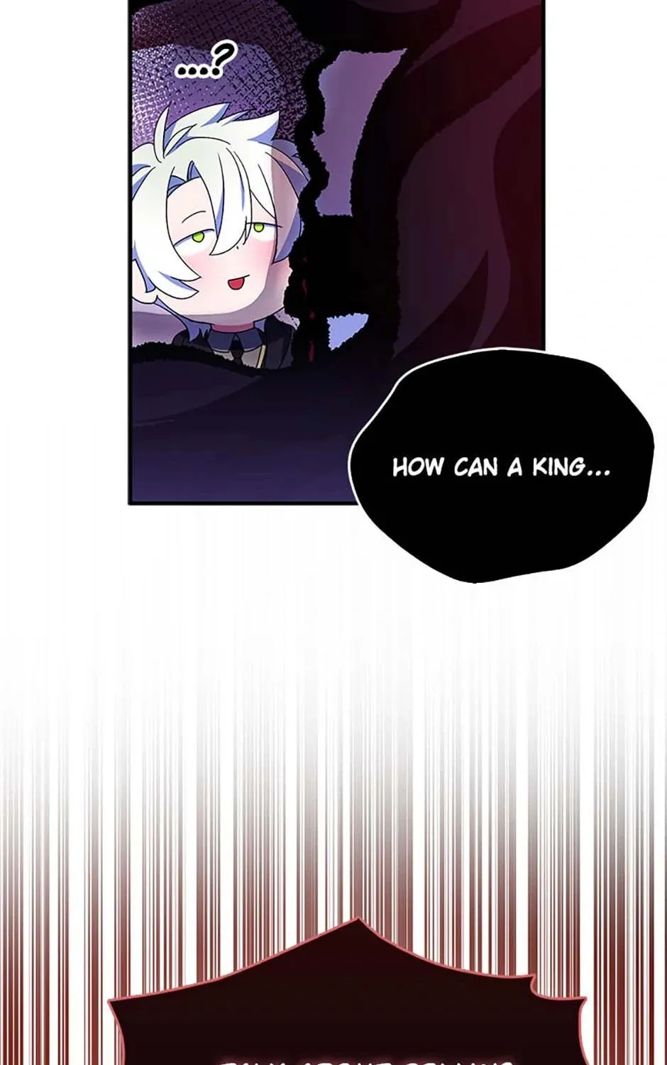 Cassmire: The Loyal Sword Chapter 100 page 145 - 