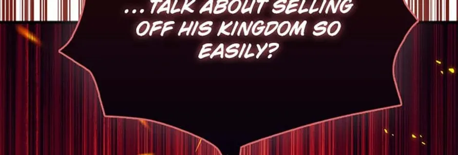 Cassmire: The Loyal Sword Chapter 100 page 146 - 