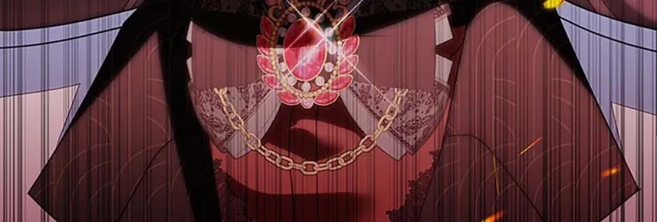 Cassmire: The Loyal Sword Chapter 100 page 148 - 