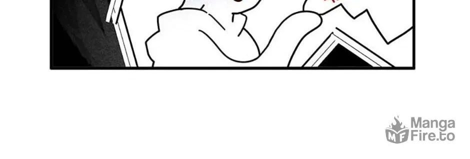 Cassmire: The Loyal Sword Chapter 100 page 150 - 