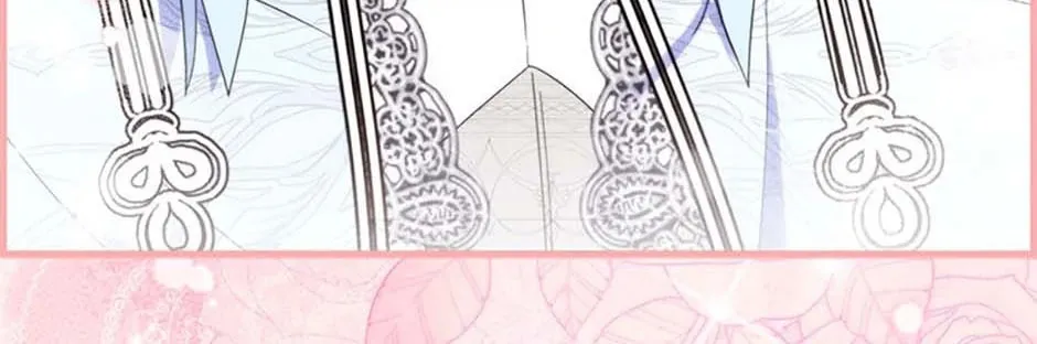 Cassmire: The Loyal Sword Chapter 100 page 16 - 
