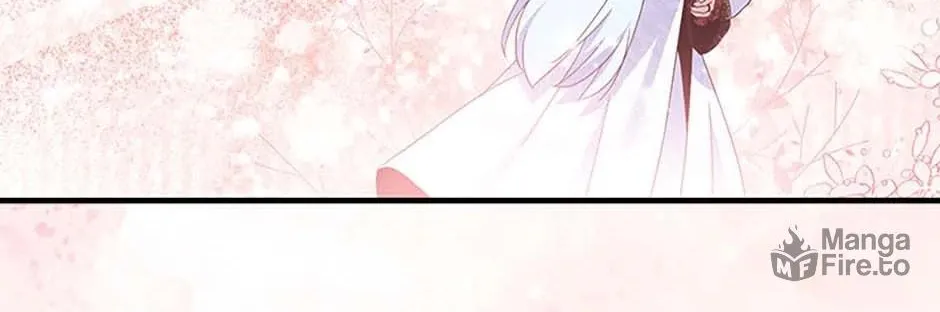 Cassmire: The Loyal Sword Chapter 100 page 18 - 