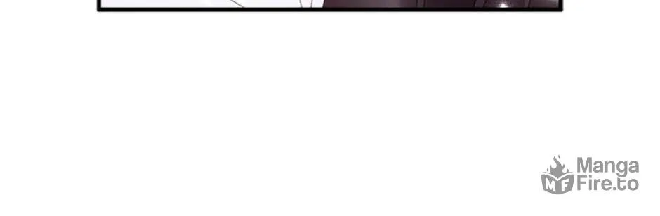 Cassmire: The Loyal Sword Chapter 100 page 20 - 