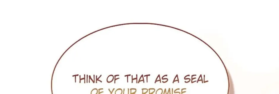 Cassmire: The Loyal Sword Chapter 100 page 22 - 