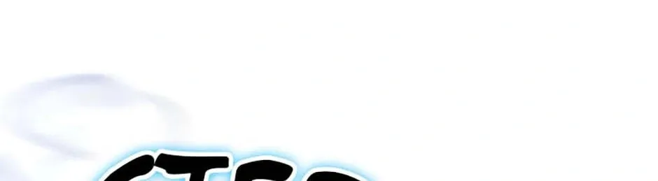 Cassmire: The Loyal Sword Chapter 100 page 38 - 