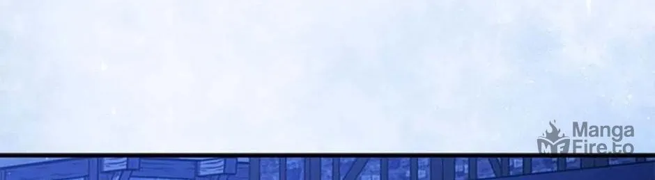 Cassmire: The Loyal Sword Chapter 100 page 42 - 