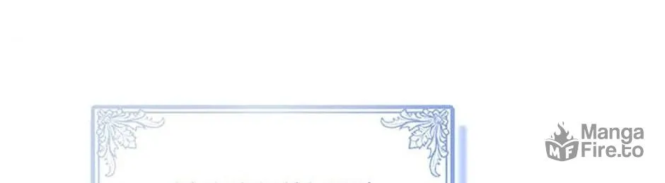 Cassmire: The Loyal Sword Chapter 100 page 48 - 