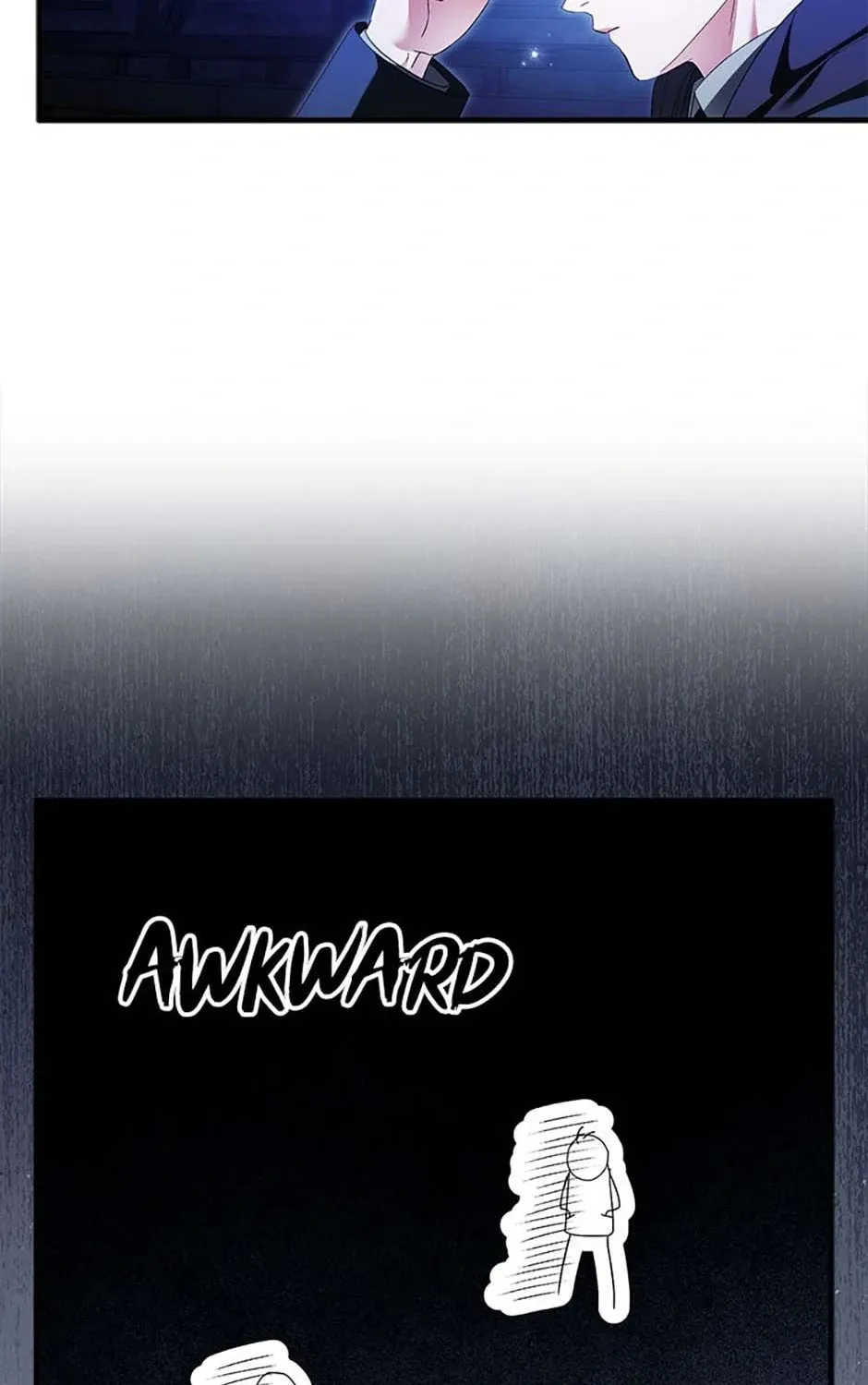 Cassmire: The Loyal Sword Chapter 100 page 57 - 