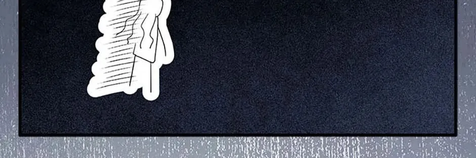 Cassmire: The Loyal Sword Chapter 100 page 58 - 