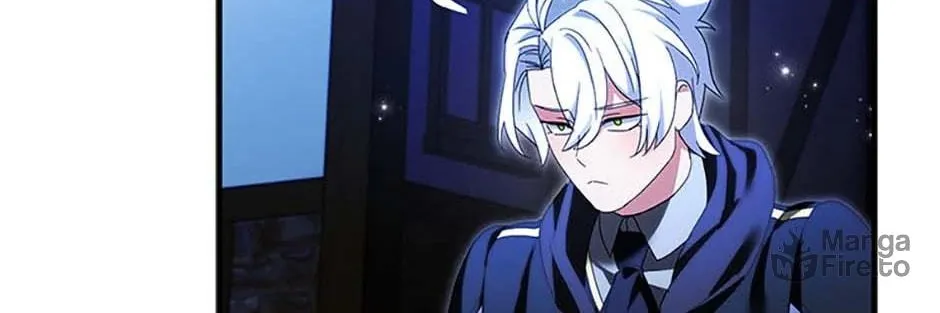 Cassmire: The Loyal Sword Chapter 100 page 60 - 