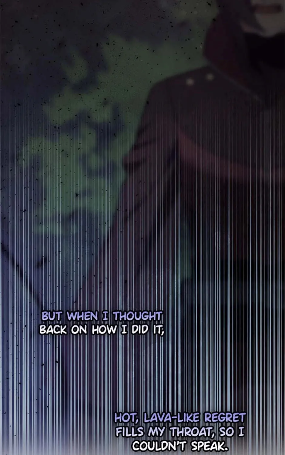 Cassmire: The Loyal Sword Chapter 100 page 67 - 
