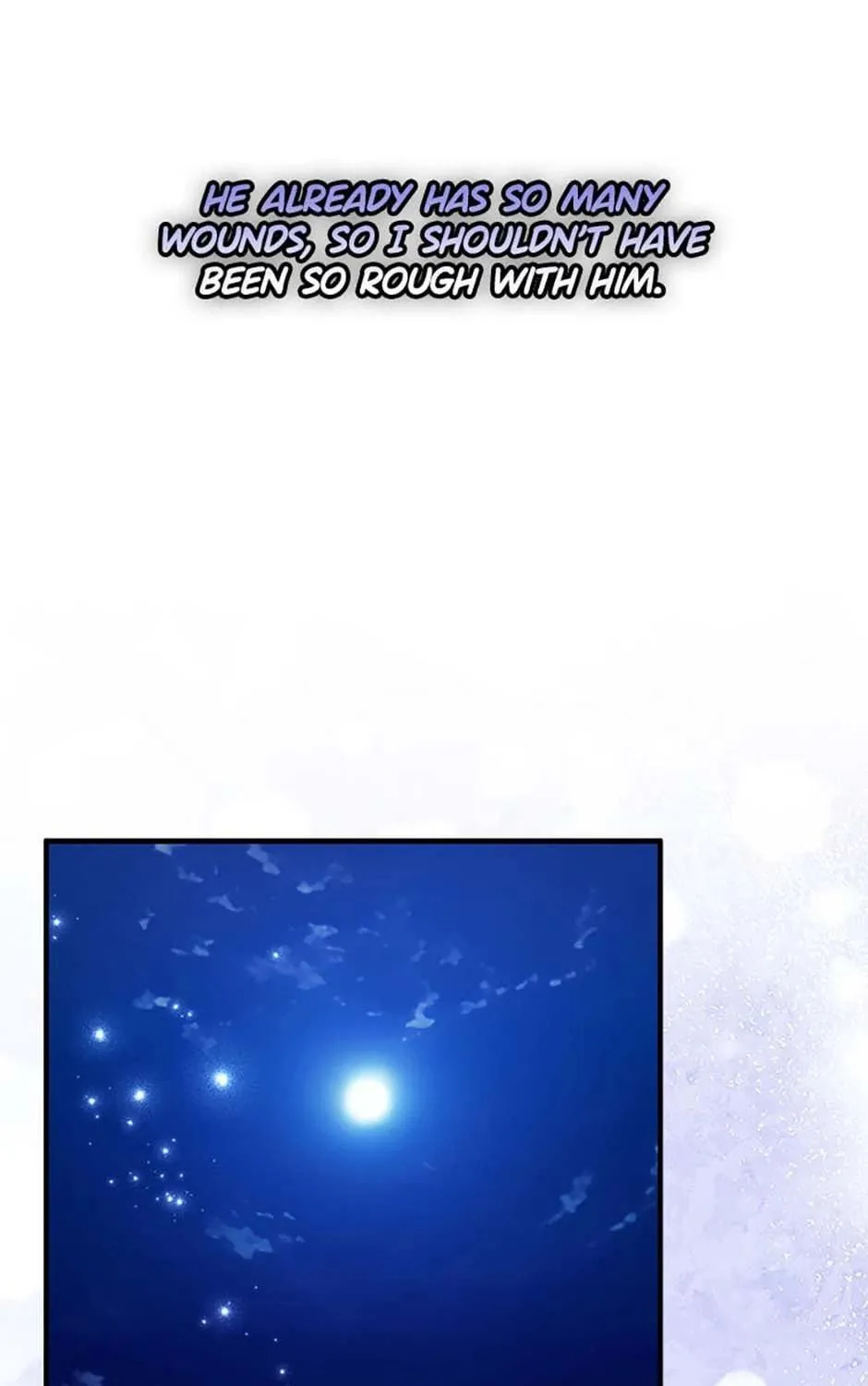 Cassmire: The Loyal Sword Chapter 100 page 69 - 