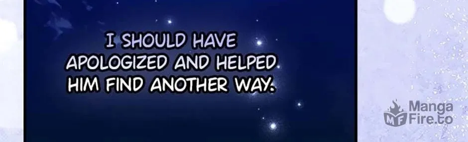 Cassmire: The Loyal Sword Chapter 100 page 70 - 