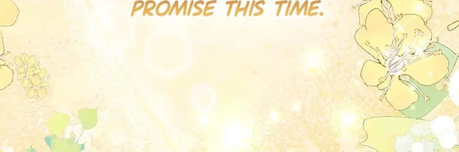 Cassmire: The Loyal Sword Chapter 100 page 8 - 
