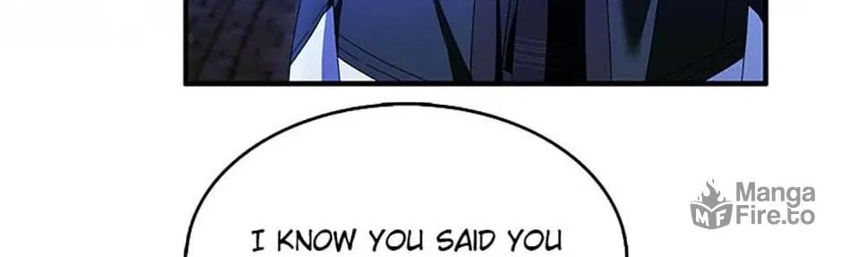 Cassmire: The Loyal Sword Chapter 100 page 72 - 