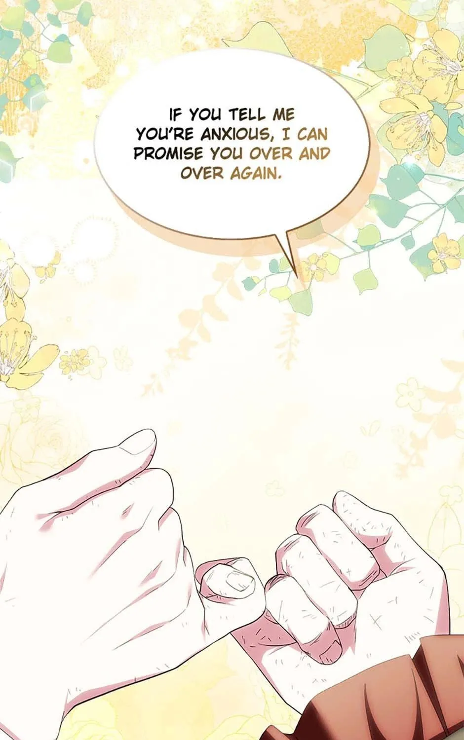 Cassmire: The Loyal Sword Chapter 100 page 9 - 