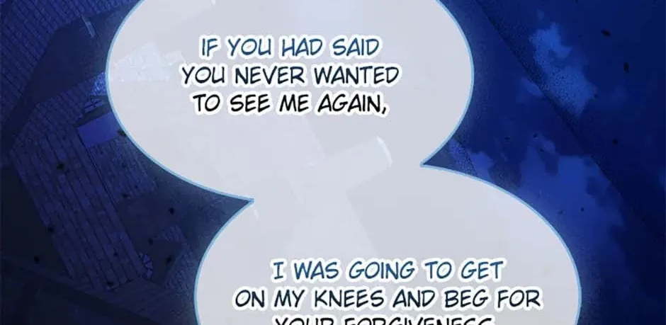 Cassmire: The Loyal Sword Chapter 100 page 88 - 