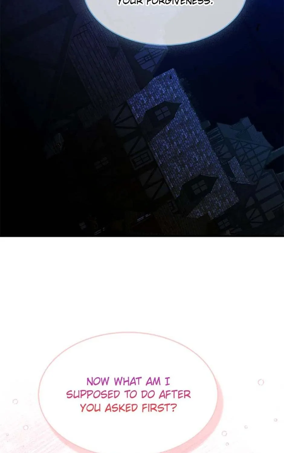 Cassmire: The Loyal Sword Chapter 100 page 89 - 