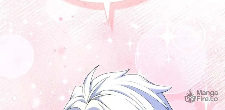 Cassmire: The Loyal Sword Chapter 100 page 90 - 