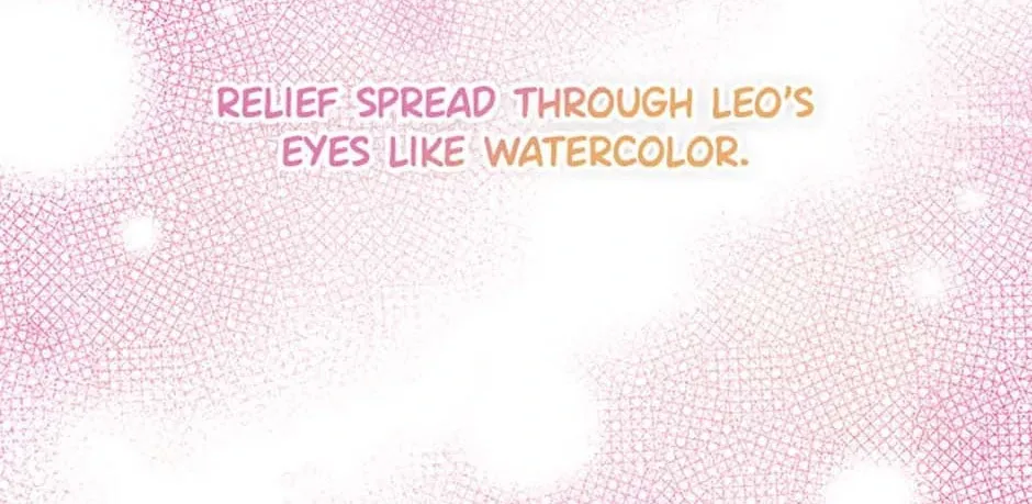 Cassmire: The Loyal Sword Chapter 100 page 92 - 