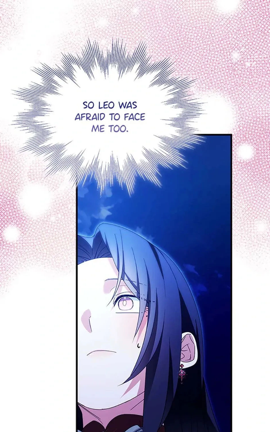 Cassmire: The Loyal Sword Chapter 100 page 93 - 