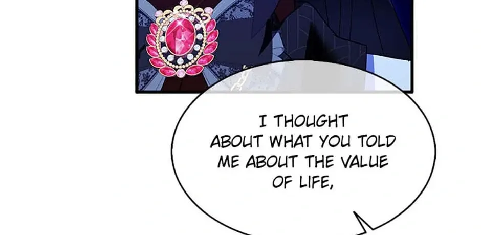 Cassmire: The Loyal Sword Chapter 100 page 94 - 