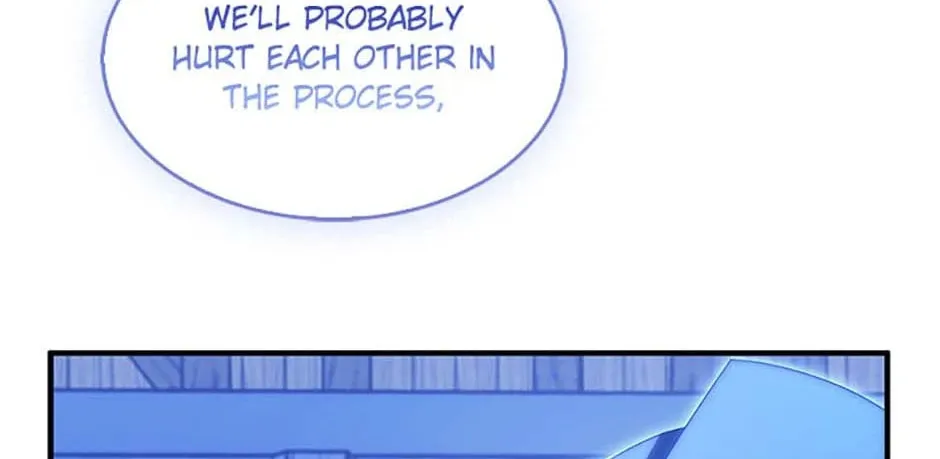 Cassmire: The Loyal Sword Chapter 100 page 98 - 